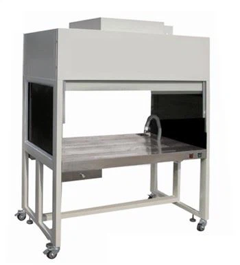 Mainc Llif Aer Laminar Labordy Glân