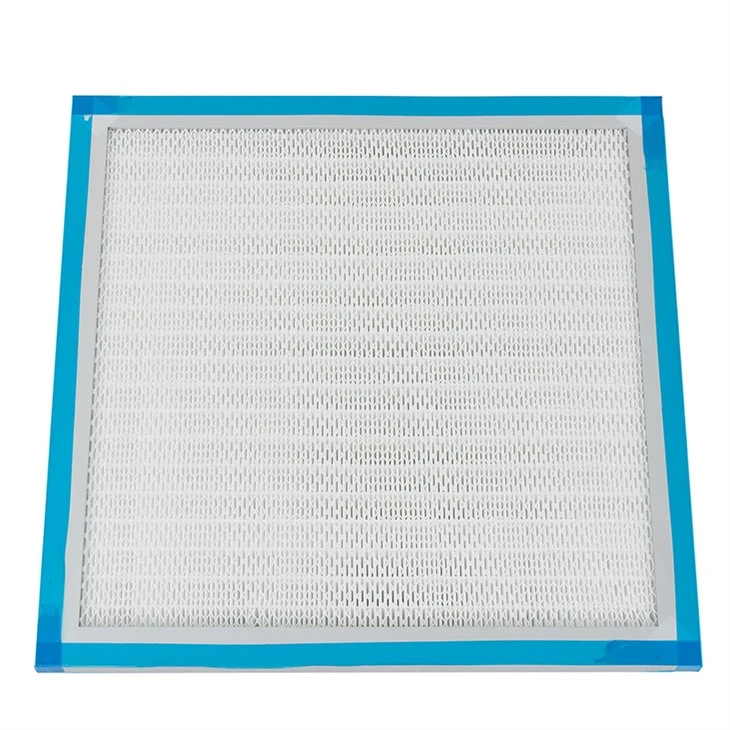 Ulpa Air Purifier