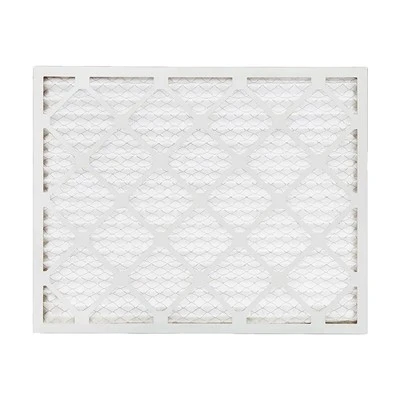 Hidlydd aer 20x20x4 merv 11