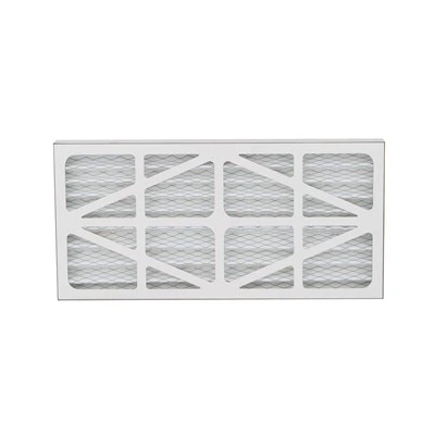 Hidlydd panel g4